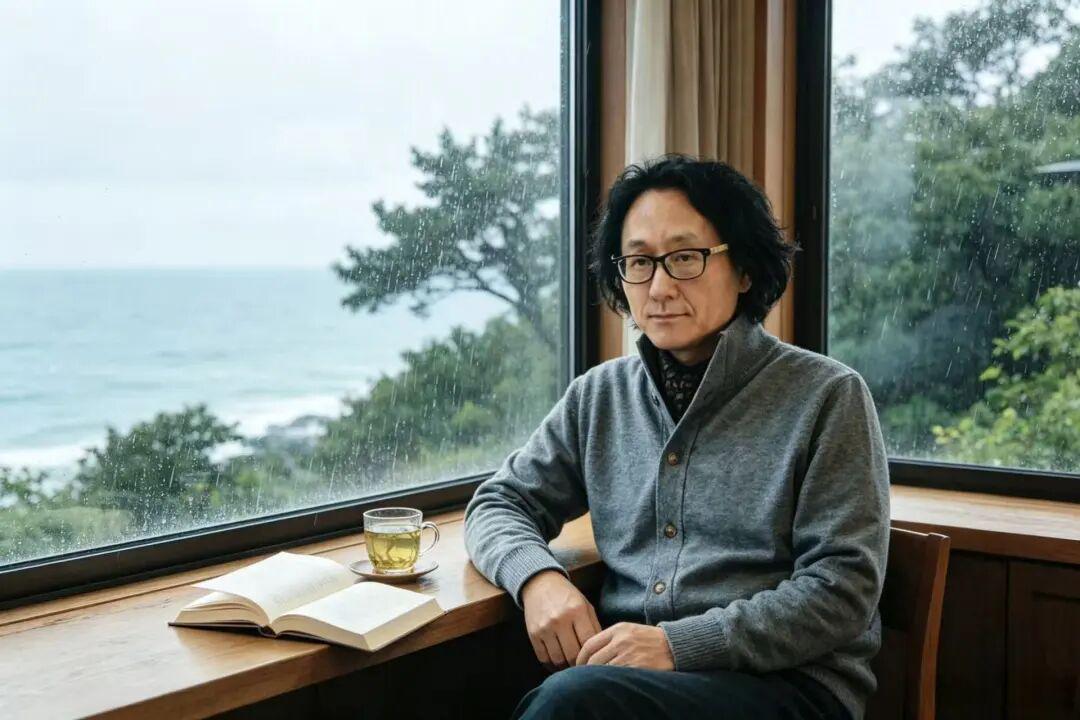 910加载中FIFA前10已有8队进16强，阿根廷明日出战，荷兰出局