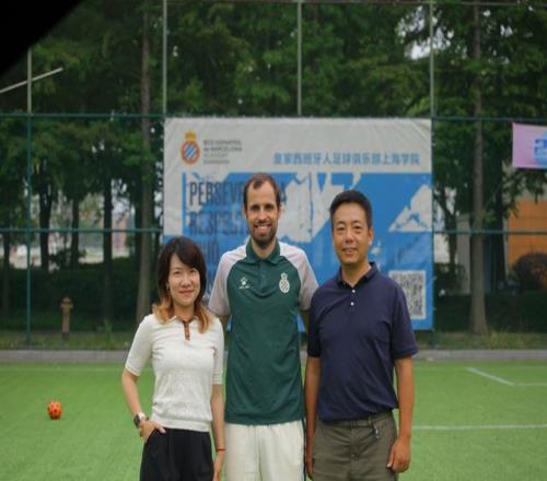 切尔西匹配1.2亿欧锁定个人条款,截胡阿尔瓦雷斯胜算多大?