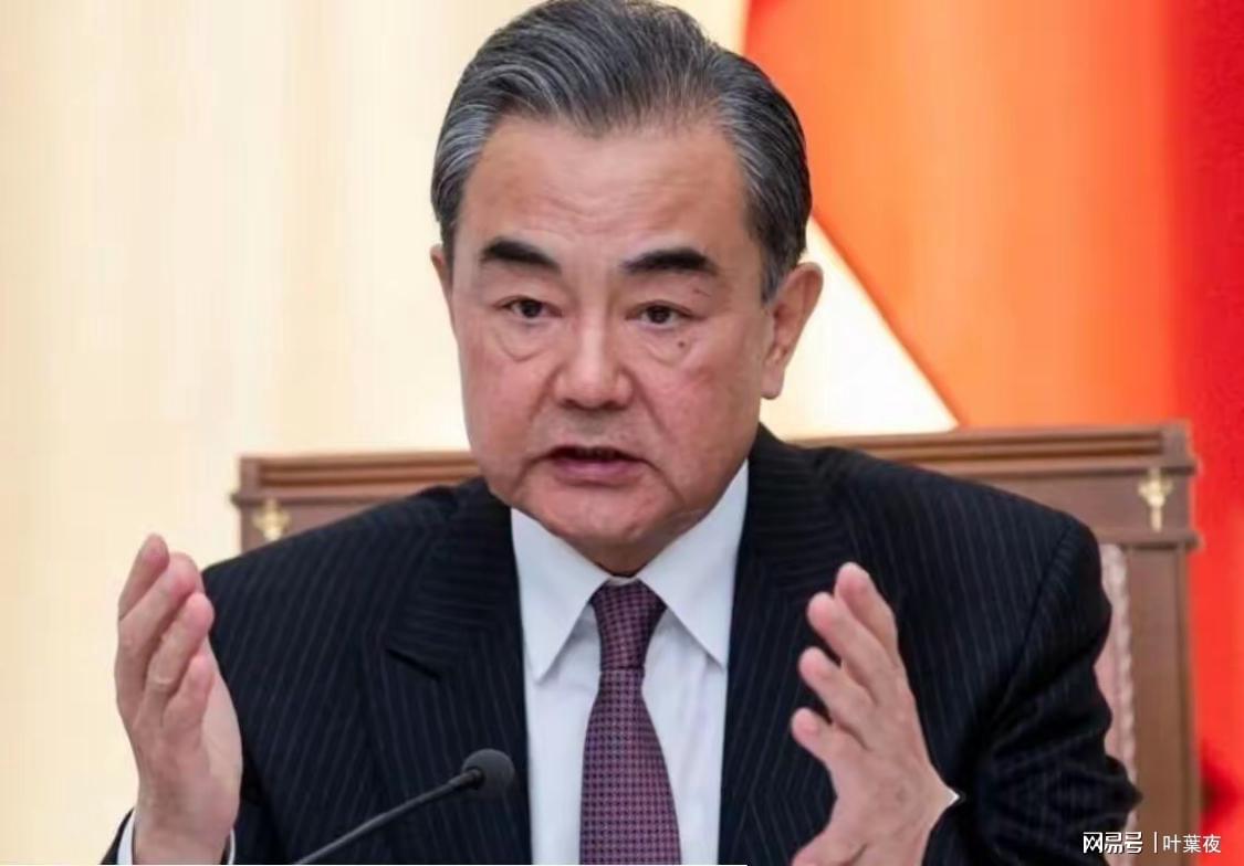 足坛大萧条时代?专家:C罗退役将引发葡萄牙数十亿美元金融危机